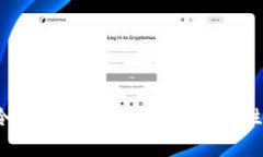 2023年最佳冷钱包手机推荐