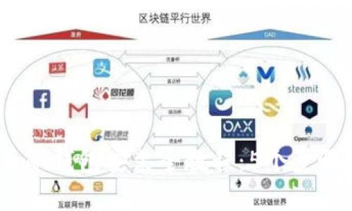 2023年多特币冷钱包安装全教程：5个步骤教你安全存储