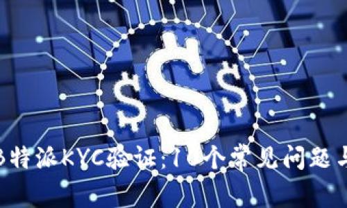 深入解析B特派KYC验证：10个常见问题与解决方案