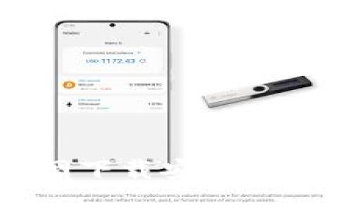 2023年B特派钱包分身官网下载安装方法大揭秘，轻松操作3步搞定