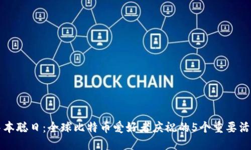 中本聪日：全球比特币爱好者庆祝的5个重要活动