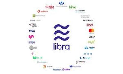 2023年最新数字货币网址导航：100个精选网站下载指南