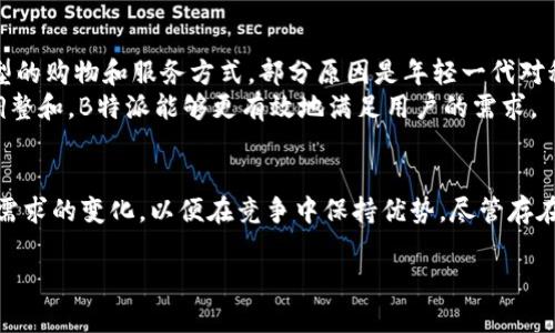 关于“B特派用户”这一话题的讨论其实涉及到特定用户群体的特点和需求。虽然我无法直接提供具体的用户统计数字，但我可以为你分析B特派用户的概况，以及他们在采用这一平台时的感受和需求。接下来，我将深入探讨这个话题。

B特派简介
对于不熟悉这个概念的人来说，B特派可以理解为一种商业或服务平台，通过技术手段连接用户与商家。这种模式通常强调高效、便捷、个性化的服务体验。随着科技的发展，越来越多的用户，尤其是年轻一代，开始倾向于使用这样的平台。

B特派用户的特征
B特派用户的群体多样，他们可能来自不同的年龄、性别和职业背景，但通常有一些共同的特征。首先，科技的接受度普遍较高，很多B特派用户习惯于通过手机应用进行日常消费、社交和娱乐。而且，在信息获取的方式上，他们更加倾向于依赖在线平台，例如社交媒体、专题网站和资讯应用。

用户需求分析
这些用户在使用B特派时的需求主要体现在几个方面。首先，便捷性是他们最看重的因素之一。现代社会节奏快，很多用户希望通过简单、快速的操作完成购物、支付等过程，B特派正好能够满足这一需求。
其次，个性化的消费体验也是他们关注的焦点。现在的用户越来越喜欢根据自己的兴趣和需求来定制服务。例如，B特派可能会提供个性化推荐，让用户更容易找到自己感兴趣的商品或服务，这样不仅能提高用户满意度，也能促进销售。

B特派的优势与挑战
B特派的成功离不开它的优势，如多样的服务类型、良好的用户体验等。然而，这个平台也面临着一些挑战。例如，用户对数据隐私的关注日益增强，平台在保护用户信息安全方面需要付出更多努力。此外，市场竞争激烈，这不仅包括与其他平台的竞争，也包括传统商业模式的挑战。如何在这样的环境中持续吸引用户，是B特派不得不面对的问题。

用户增长趋势
尽管B特派面临挑战，用户数量依然显示出增长趋势。这种增长不仅体现在新用户的注册上，也包括老用户的活跃度。越来越多的人愿意尝试这种新型的购物和服务方式，部分原因是年轻一代对科技的熟悉度高，对新事物的接受能力强。
然而，用户的增长并不是单一因素导致的。平台的营销策略、用户体验的以及用户反馈的重视，都是导致现阶段用户数量提升的重要原因。通过不断调整和，B特派能够更有效地满足用户的需求。

总结
B特派用户的数量以及活跃度反映了当代消费模式的变化。良好的用户体验和个性化的服务是吸引用户的重要因素。未来，B特派应该继续关注用户需求的变化，以便在竞争中保持优势。尽管存在挑战，但通过创新和调整，用户基础的扩展是有望实现的。

这一篇文章的重点在于深入分析B特派用户群体的特征和需求，希望能为你提供有用的信息。