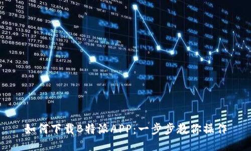 如何下载B特派APP：一步步教你操作