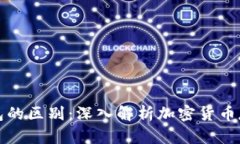TP冷钱包与热钱包的区别：