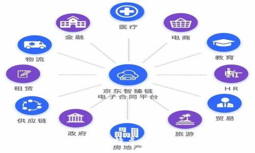 探索冷钱包的十大核心特点，保护你的数字资产安全