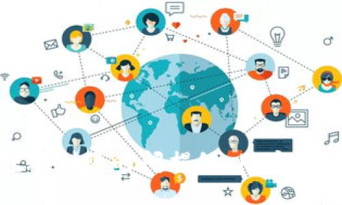 2023年冷钱包转账到账时间揭秘：用户必知的5大影响因素