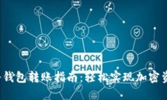 2023年TP冷钱包转账指南：