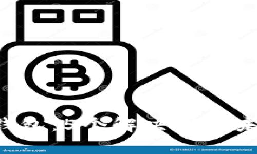 管理你的B特派钱包：5个解决付款未确认收货的问题