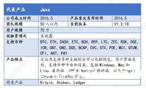 2023年最新IM钱包安卓版本下载指南：5个步骤安全快速获取