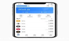 KDPAY钱包使用教程：5个简