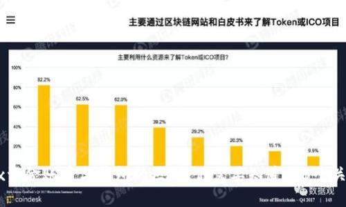 OKEx资金账户与钱包的区别：你需要知道的5个关键点