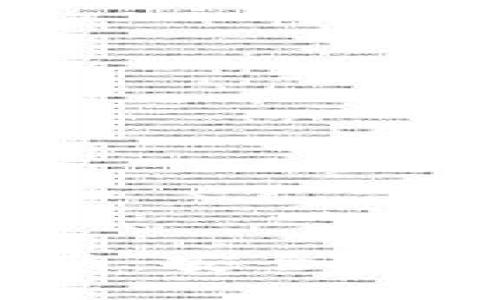 2023年冷钱包提取指南：安全便捷的数字资产提现步骤