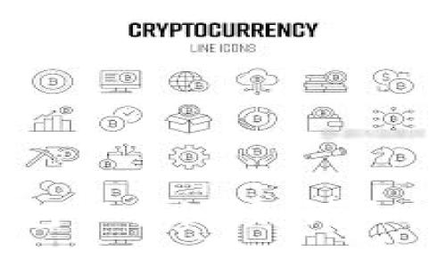 如何使用BK钱包下载视频：详尽指南与实用技巧