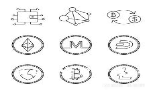 解决BITkeep网络异常的5种实用方法，带你快速恢复流畅体验