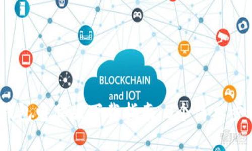 : 2023年比特派钱包电脑版下载指南：3个简单步骤帮助你快速入门