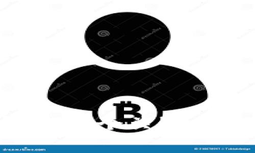 冷钱包是否能转账？揭示5个关键点，解析安全性与便利性