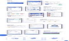 冷钱包与去中心化钱包的