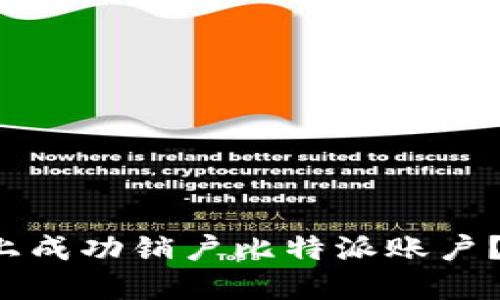 如何在电信平台上成功销户比特派账户？2023年操作指南