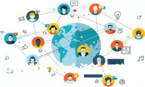 揭密比特派钱包：为啥没有一键买卖功能？