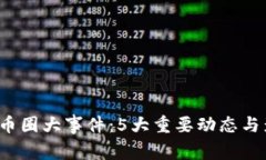 2023年币圈大事件：5大重要