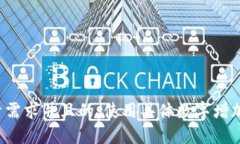 思考一个符合用户搜索需