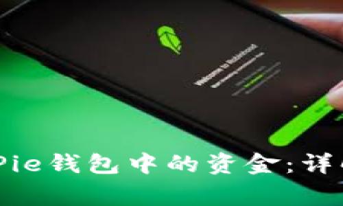 如何安全取出BitPie钱包中的资金：详解步骤与注意事项