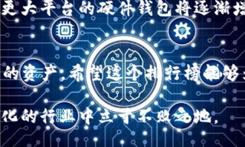bijiao/bijiao
硬件钱包, 最新排行榜, 加密货币安全, 数字资产保护/guanjianci

硬件钱包的重要性
近年来，随着加密货币的普及，越来越多的人们开始关注数字资产的安全性。硬件钱包，作为一种较为安全的存储解决方案，已经成为众多加密货币持有者的重要选择。与其他存储方式相比，硬件钱包能够有效抵御黑客攻击和各种网络风险。通过将私钥存储在独立的硬件设备中，用户可以大大减少被盗的风险。

2023年硬件钱包排行榜
在不断变化的市场环境中，硬件钱包的排名也在不断调整。2023年的排行榜中，以下几款硬件钱包凭借其安全性、用户体验和功能得到了广泛认可：

1. Ledger Nano X
Ledger Nano X被普遍认为是目前市场上最好的硬件钱包之一。它支持多种加密货币，用户可以轻松管理资产。Nano X的蓝牙连接功能使得用户能够在移动设备上进行交易，提供了极大的便捷性。此外，它拥有强大的安全防护系统，可以有效防止黑客攻击。

2. Trezor Model T
Trezor Model T是另一个备受推崇的硬件钱包，其大屏幕显示和用户友好的界面使得资产管理变得简单易行。它支持广泛的加密货币，适合各种用户。安全方面，Trezor采用了经过验证的加密技术，为用户资产提供了强有力的保护。

3. Ledger Nano S Plus
作为Ledger Nano X的升级版，Ledger Nano S Plus提供更高的存储容量和更好的性能。尽管它的价格相对低廉，但在安全性和用户体验上毫不妥协。对于许多第一次使用硬件钱包的用户来说，Ledger Nano S Plus是一个理想选择。

4. KeepKey
KeepKey以其独特的设计和良好的用户体验著称。它的屏幕较大，图形界面直观，适合那些喜欢视觉化操作的用户。KeepKey也支持多种加密货币，并提供多层安全保护，保证用户的资产安全。

硬件钱包的选购指南
选择合适的硬件钱包并不仅仅是看排名，还应该考虑自身的需求。不同的用户对安全性、易用性和价格的重视程度不同，因此在选购时可以参考以下几点：

安全性
在选择硬件钱包时，安全性应当是第一位的考量因素。确保钱包支持双重身份验证、密码保护，以及安全芯片等技术，可以有效提升资产的安全性。

兼容性
不同品牌和型号的硬件钱包支持的加密货币种类各有不同。在选购时，确保所选择的硬件钱包能够支持你所持有的加密货币，以免在未来的资产管理中造成不便。

用户体验
用户体验也是至关重要的。直观的用户界面、友好的操作流程可以让用户轻松上手。建议在购买前了解一些用户评价，查看钱包的实际使用体验。

价格范围
硬件钱包的价格区间较广，从几十美元到几百美元不等。选择时可以结合自身的预算和需求，找到性价比最高的产品。尽管价格是一个因素，但绝不能单纯以价格作为唯一依据。

未来的发展趋势
随着加密货币市场的不断成熟，硬件钱包的功能和设计也在不断演进。未来，我们可能会看到更多创新的产品出现。例如，集成更多安全措施、支持更大平台的硬件钱包将逐渐增多。同时，随着DeFi（去中心化金融）、NFT（非同质化代币）等新兴领域的发展，硬件钱包的功能也将扩展，以适应越来越复杂的数字资产管理需求。

总结
在2023年，硬件钱包依旧是数字资产安全存储的重要工具，选择适合自己的产品非常关键。综合考量安全性、易用性和价格，才能更好地保护自身的资产。希望这个排行榜能够为你的选择提供一些参考，让你在加密货币的世界中更加安全地前行。

最后，不论选择哪款硬件钱包，都要时刻保持警惕，定期更新安全措施，以确保资产的安全。通过不断学习和了解市场动态，用户可以在这个快速变化的行业中立于不败之地。