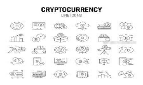 DCEP与人民币冷钱包：全面解读数字货币的存储方式