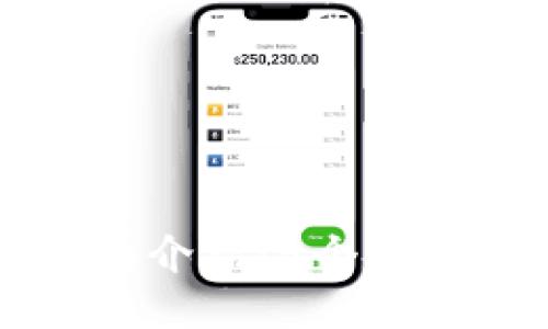 2023年Bob波币钱包官网全面介绍：5个关键特点让你轻松管理加密资产