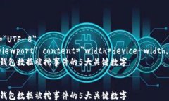 html lang=＂zh＂    meta char