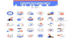  bài t ítulo  2023年5款最佳