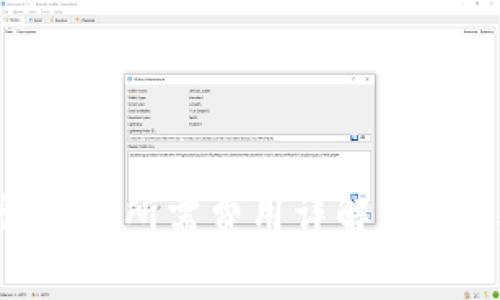 在B特派测试发币所需费用详解：2023年最新标准