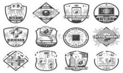 2023年Coinbase Pro提款指南：