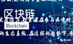 weihao如何正确理解和使用