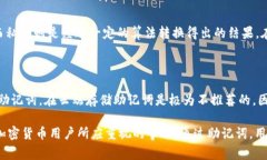 助记词导入钱包是指在使