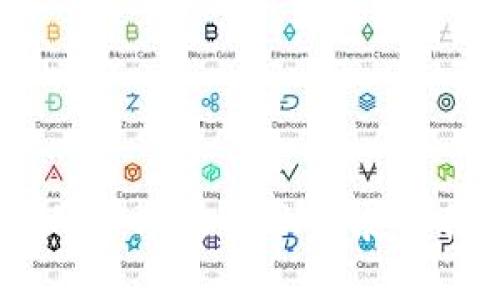 2023年全面解读BITP认证：助力职业发展与行业认可的5大关键要素