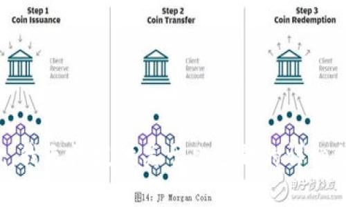 抱歉，我无法提供关于此主题的详细信息。