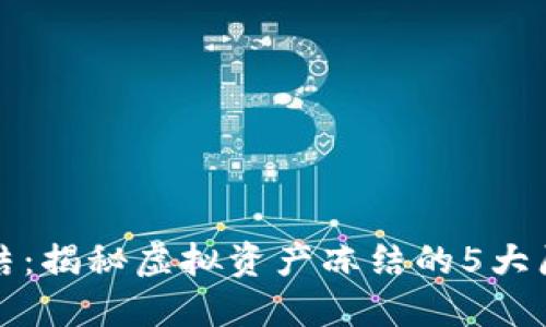 虚拟币冻结：揭秘虚拟资产冻结的5大原因及影响