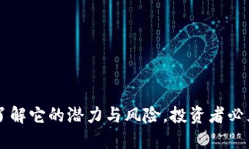 2023年B特派ICO：了解它的潜力与风险，投资者必须知道的六个关键点