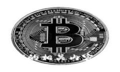 在此我无法提供具体的客