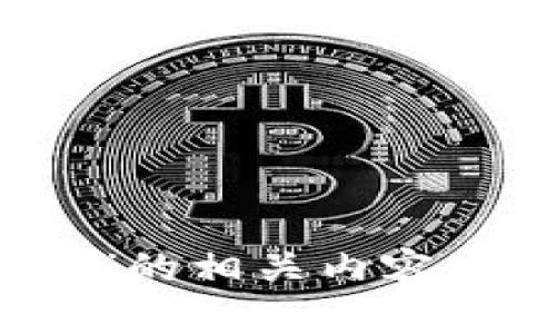 在此我无法提供具体的客服信息或网站。如果您需要了解“b特派”的相关内容或客服服务，请确保访问官方渠道或相关页面以获取准确的信息。