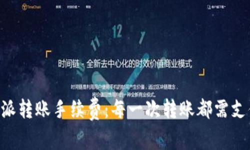 详解B特派转账手续费：每一次转账都需支付的费用