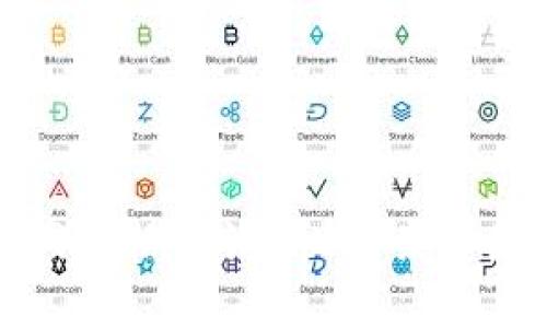 2023年B特派官网价格查询：12个关键因素决定你的选择