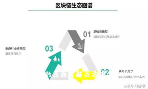 比特派App持续提示升级的原因与解决方案：2023年的6个注意事项