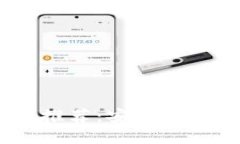 2023年最佳冷钱包推荐：安