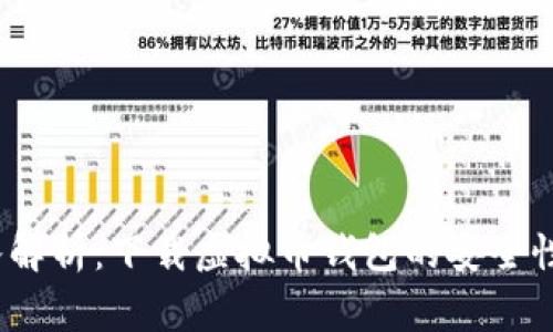 2023年深入解析：下载虚拟币钱包的安全性及注意事项