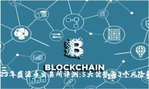 2023年盛源币交易所评测：5大优势与3个风险解析