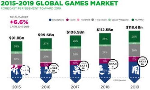 2023年火网交易所最新公告：关键更新与用户必知的5大变化