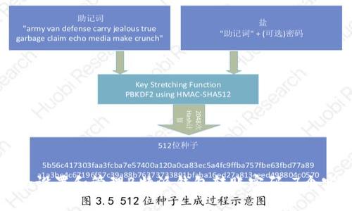 如何安全设置和管理B特派钱包转账密码：7个实用技巧